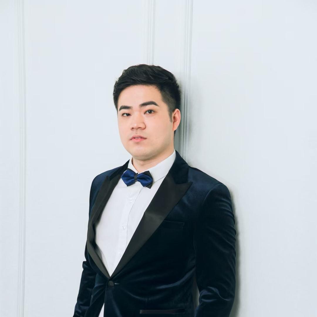 我是晟铭@美妆护肤&日用百货