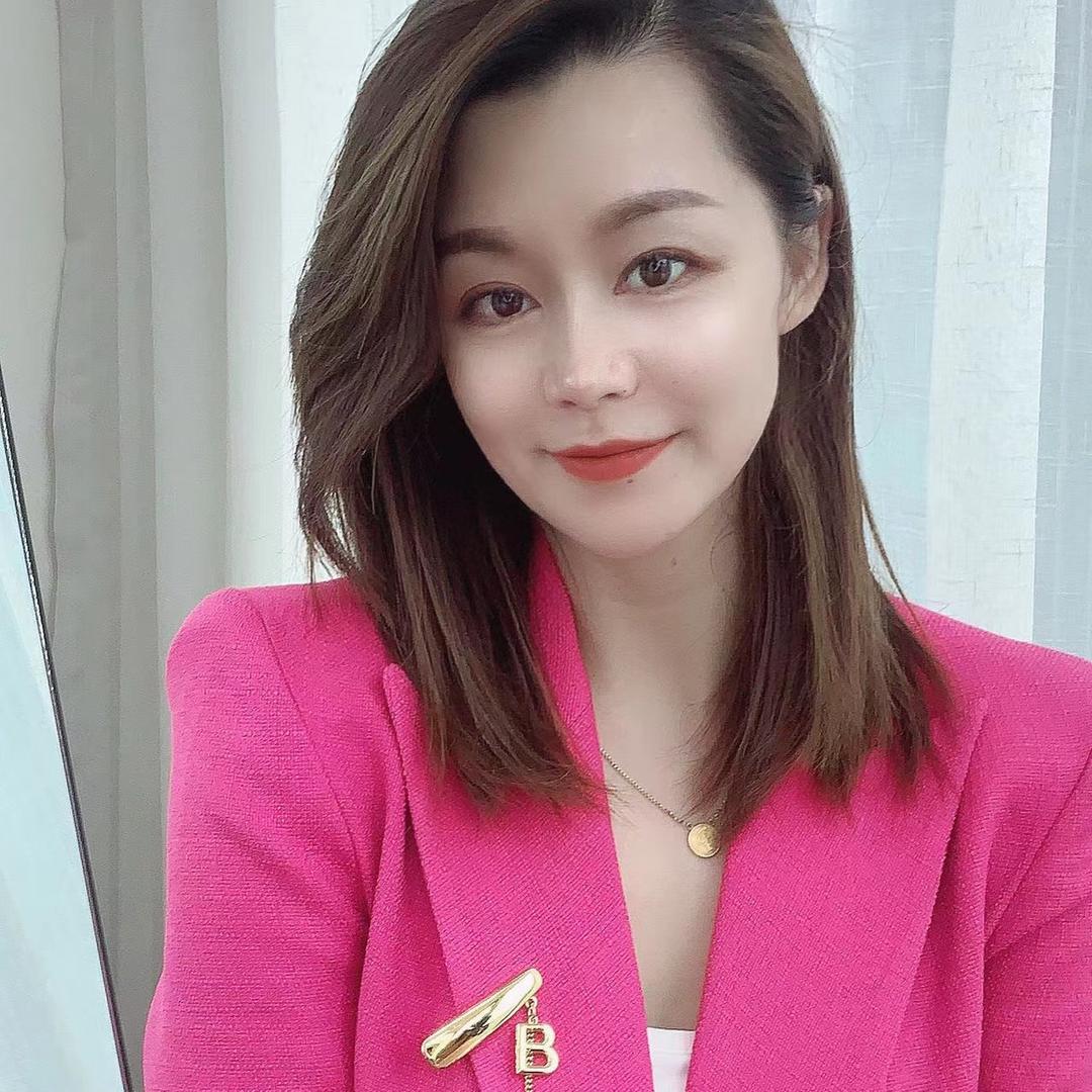 hangzhoulanf