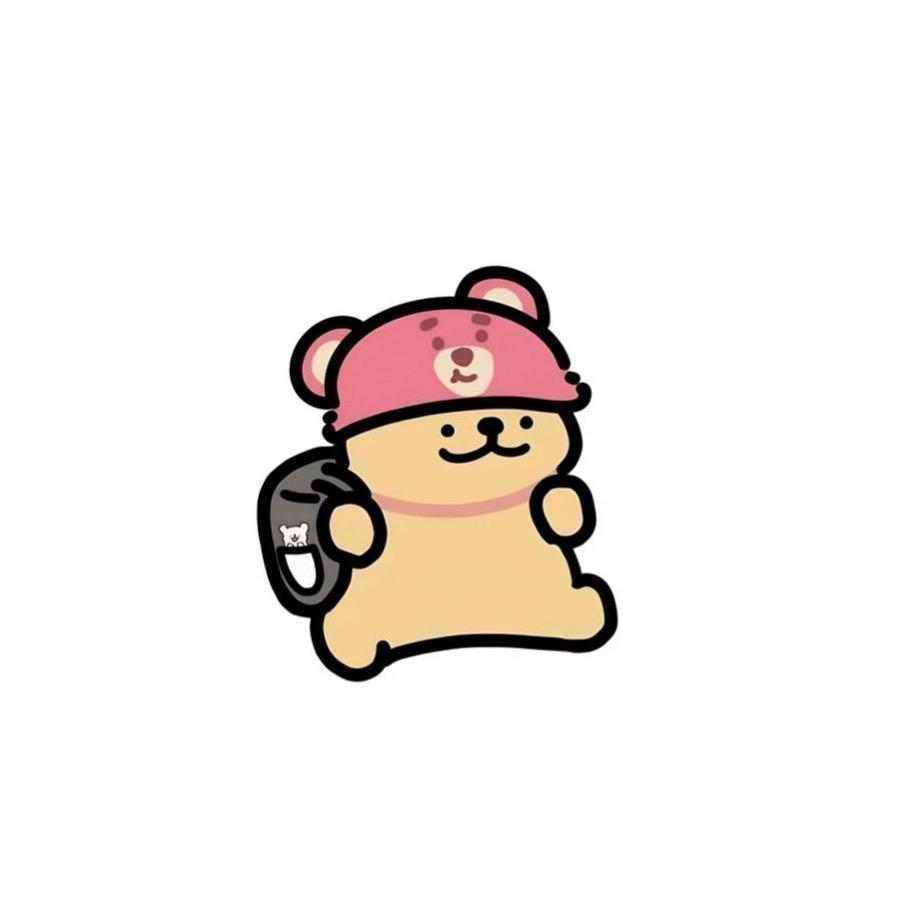 信阳盛钧奇瑞汽车小糕