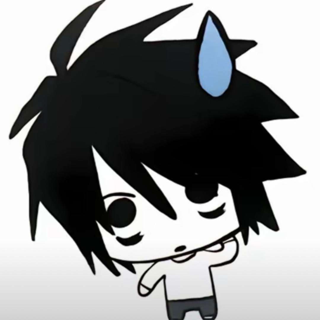 梦yu