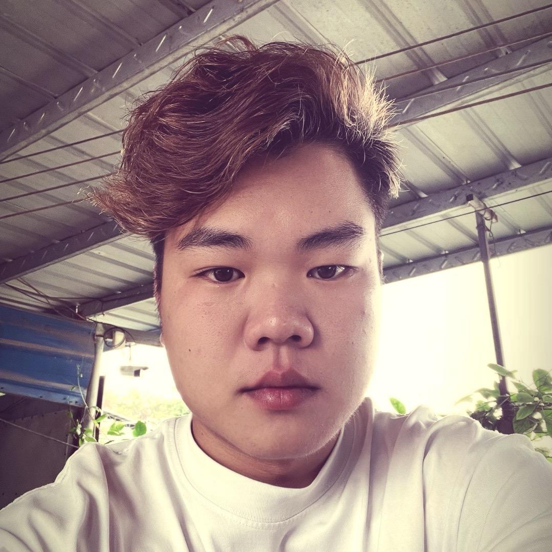 张少☘️