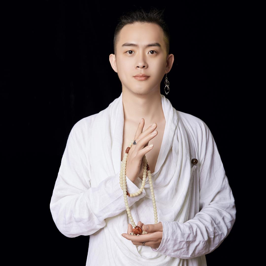 胶州做眉毛的穆朗2