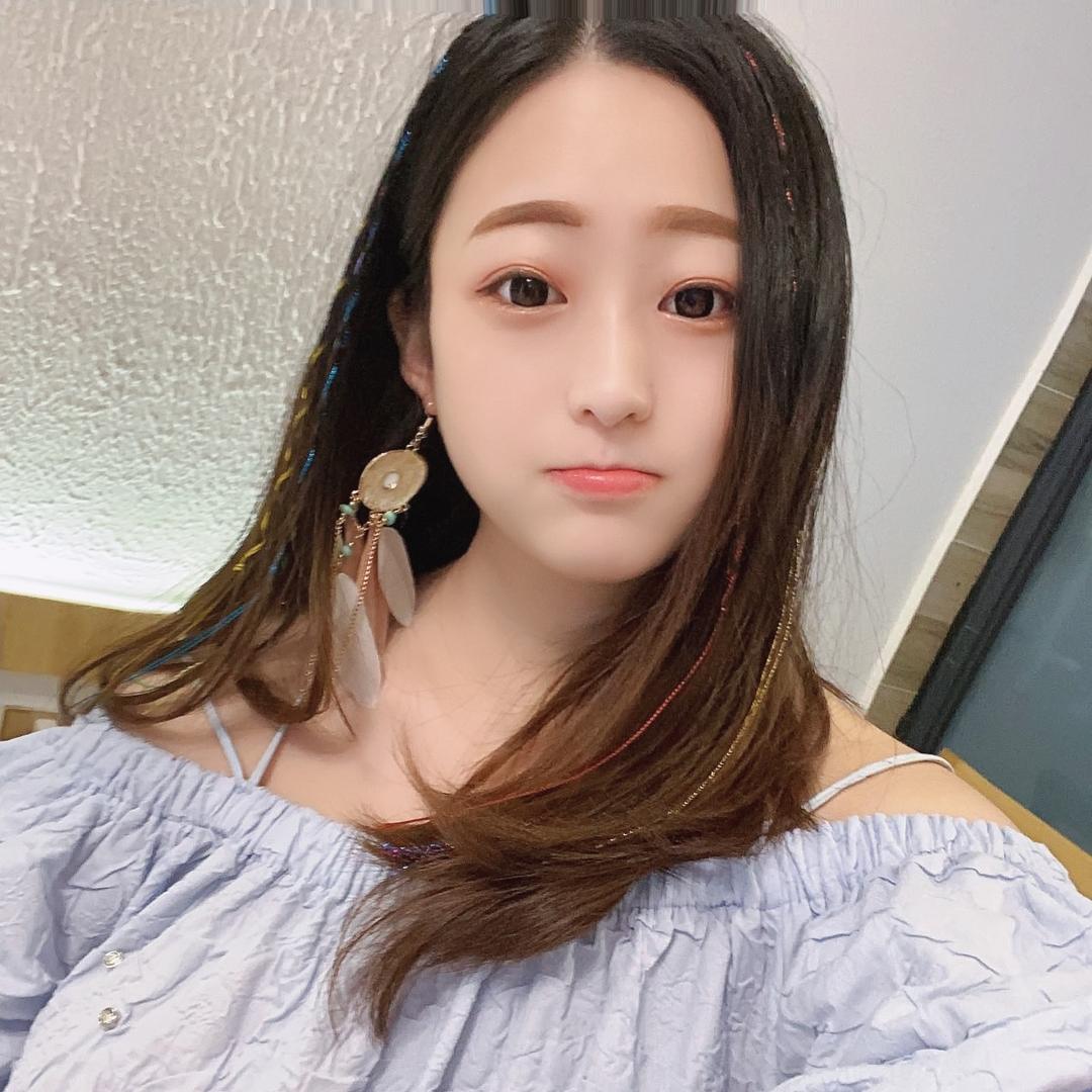 张老师🧚♀️