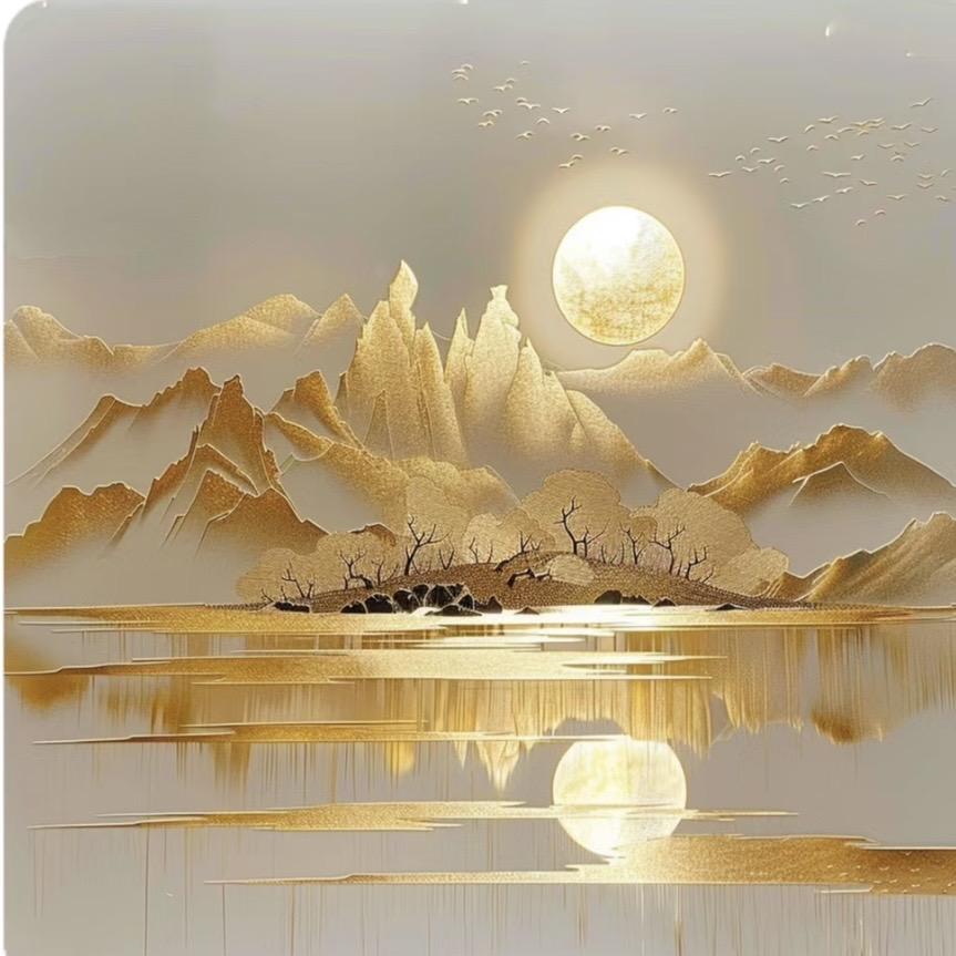 GPTSu女装旗舰店