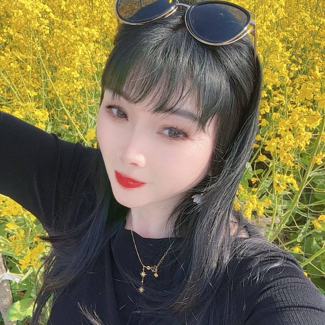 婚庆演艺素儿