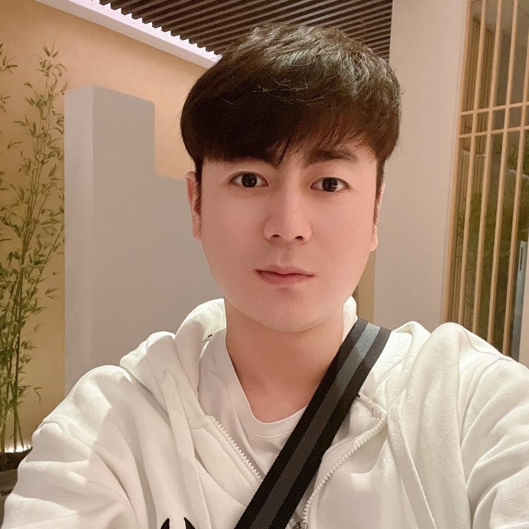 百艺娱乐老李