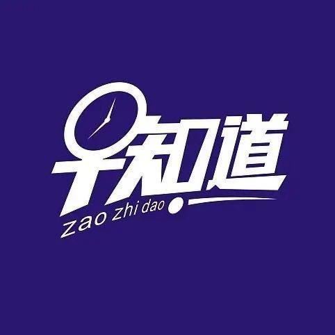 盏茶的朋友圈