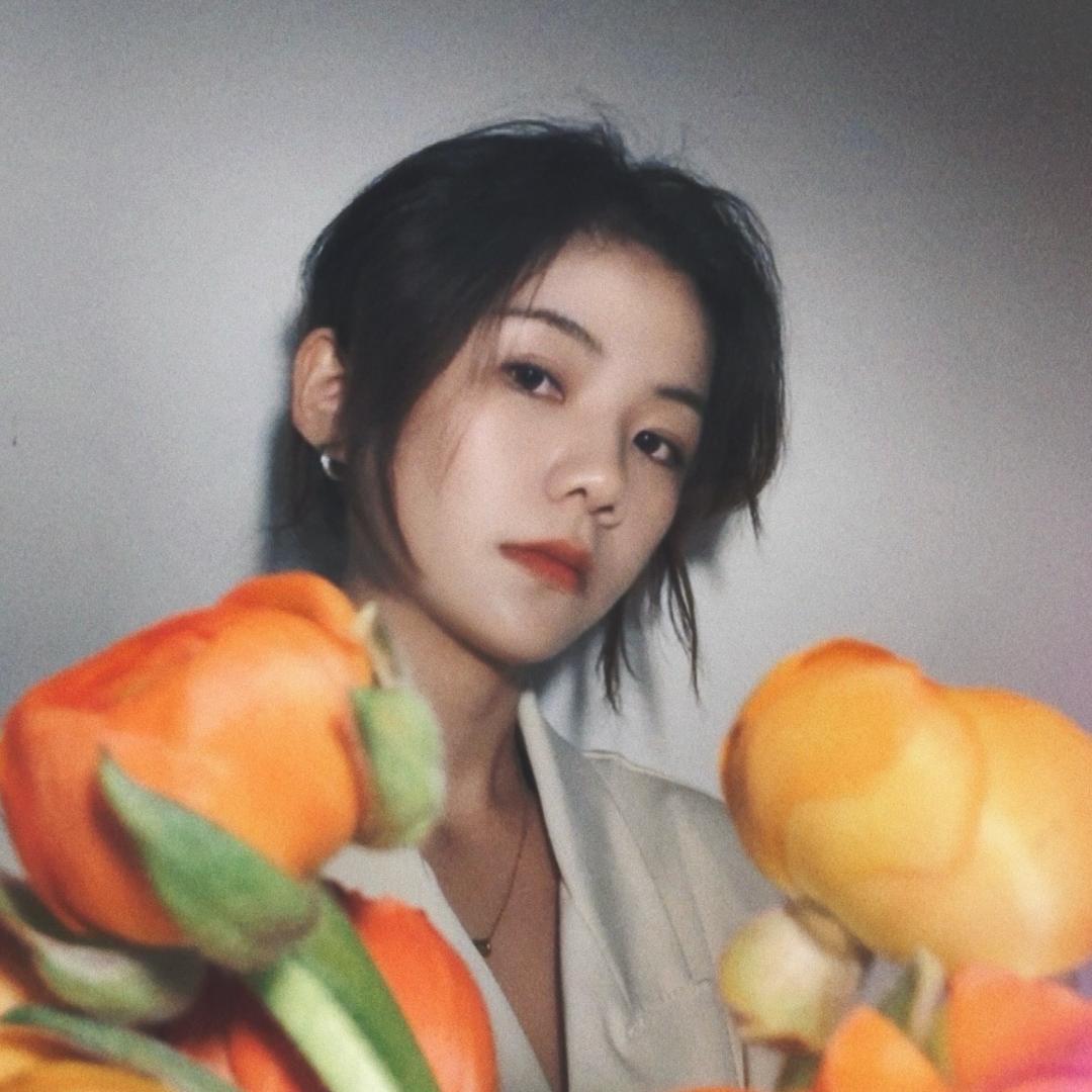 阿里国际站-Zena