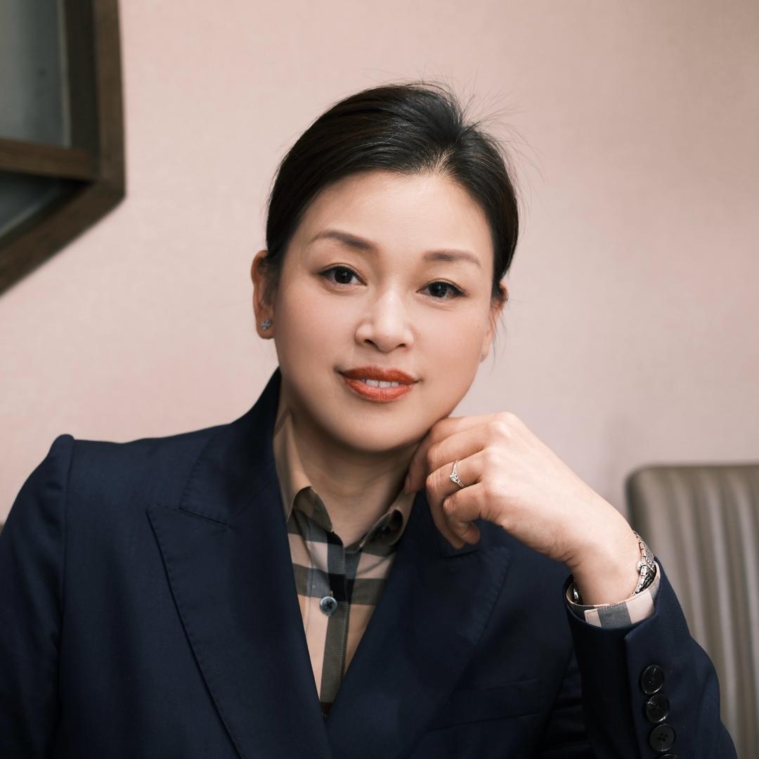 合肥九道菜馆辛姐