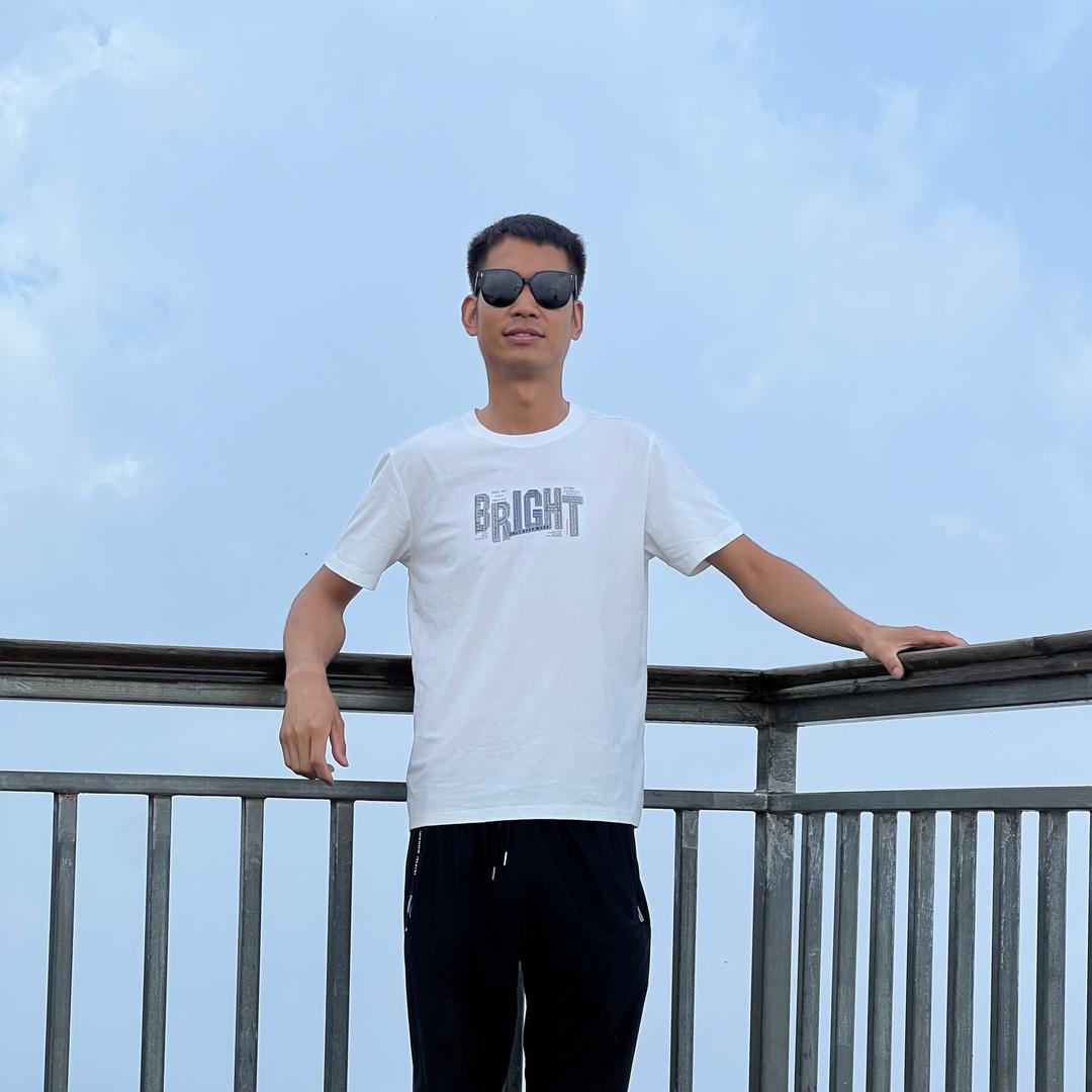 巅峰玉涛学凹陷（西乡）