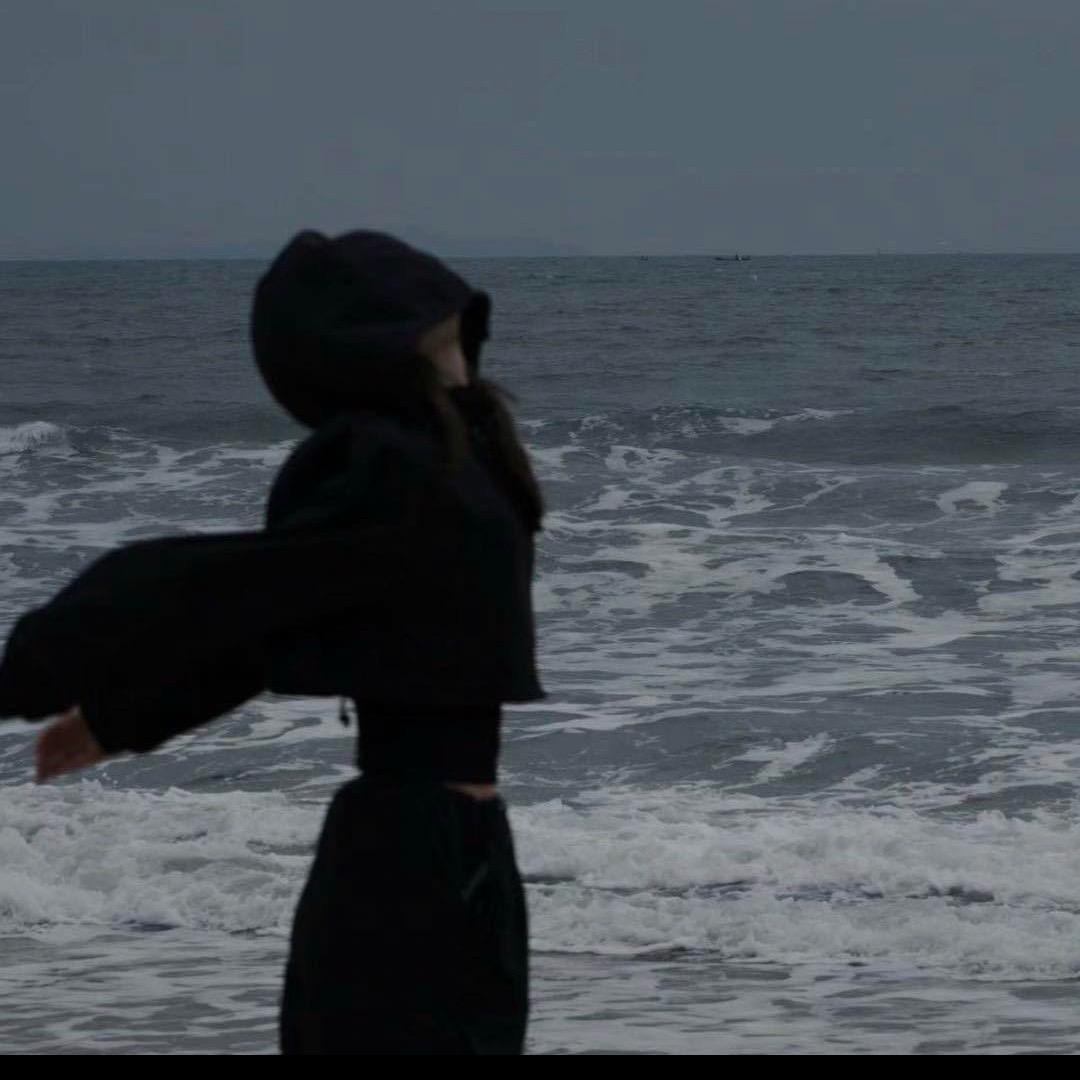 不问归期²⁰⁷¹