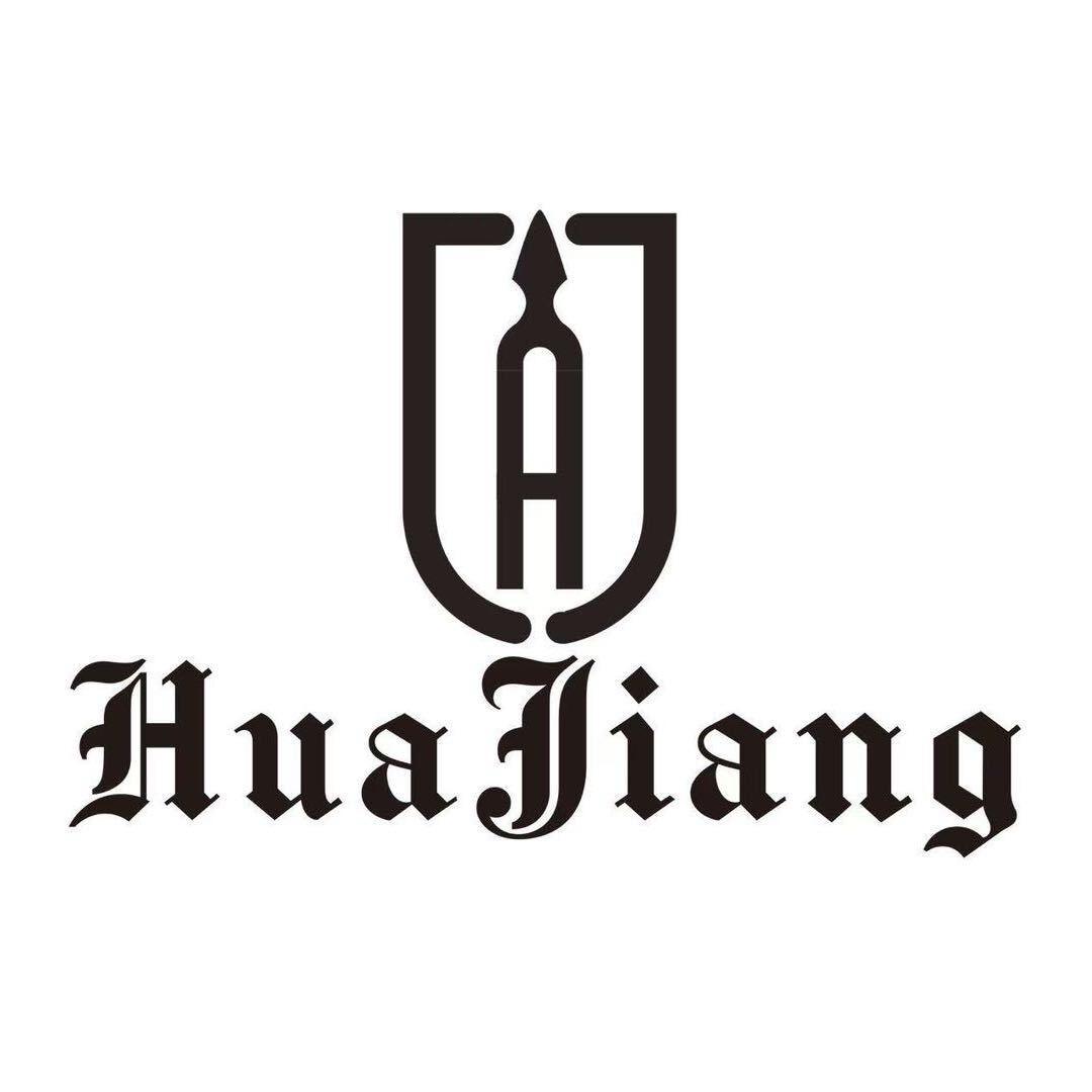 华江吉他（李老师）