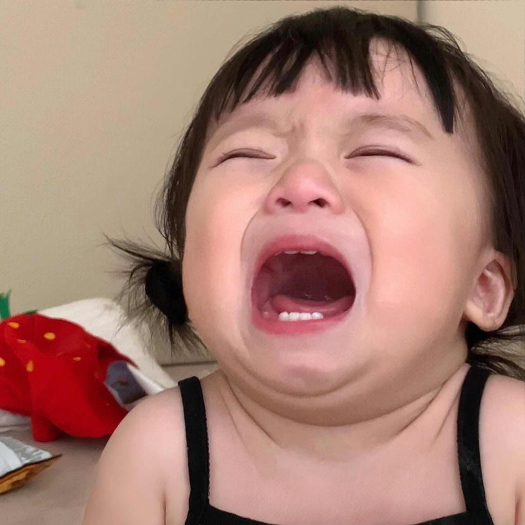 果汁郭