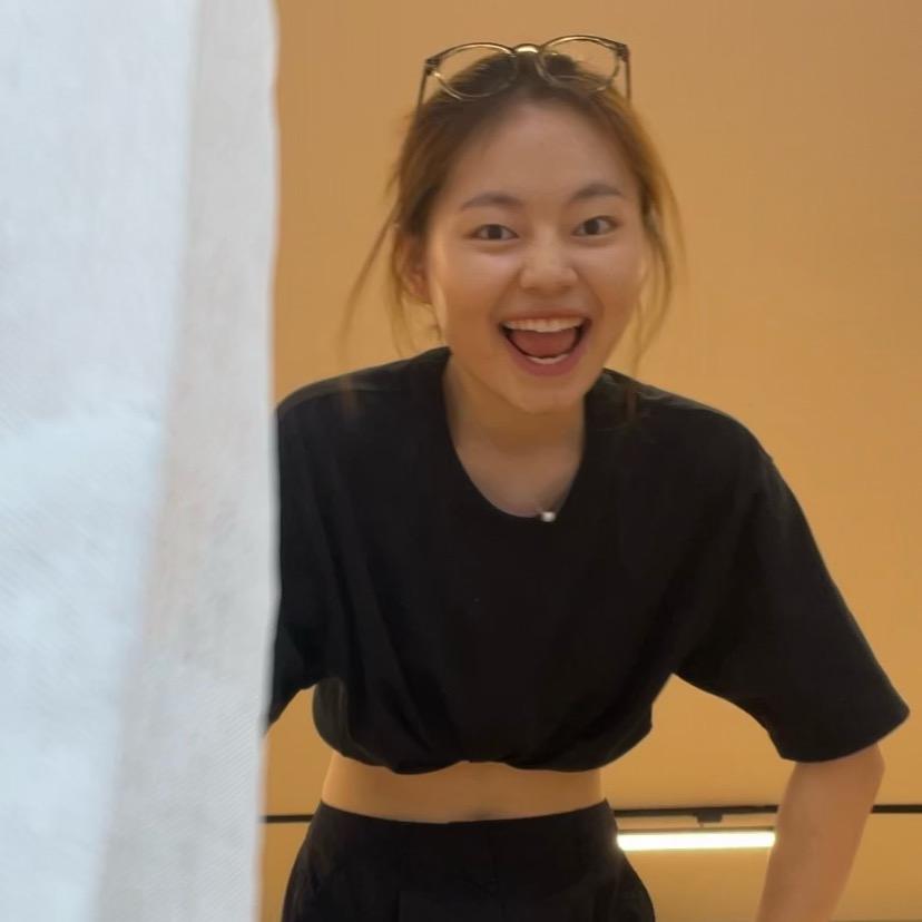 牛奶泡馒头