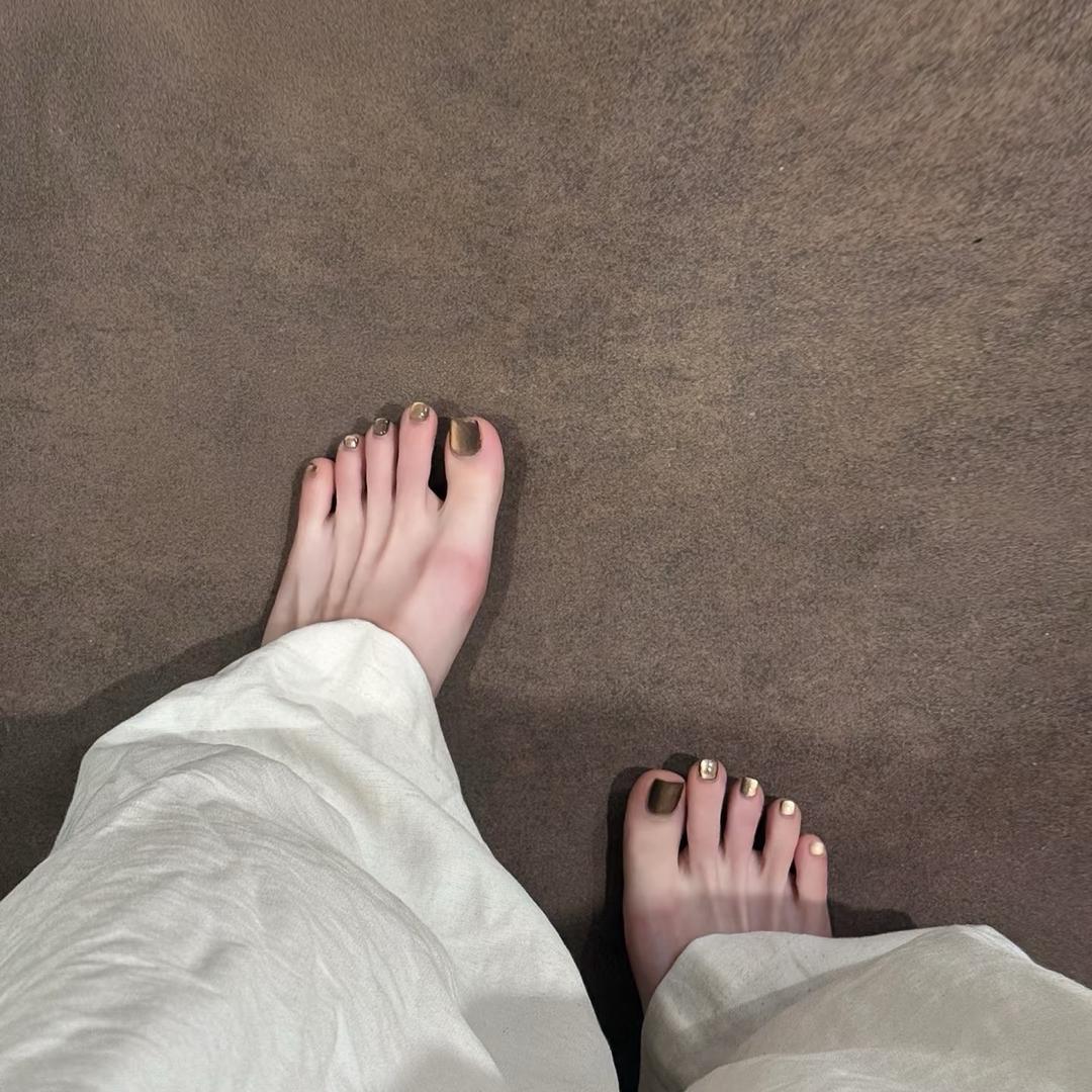 @。。。