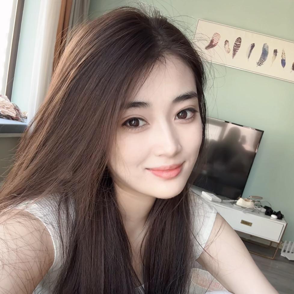 小瑜瑜耶