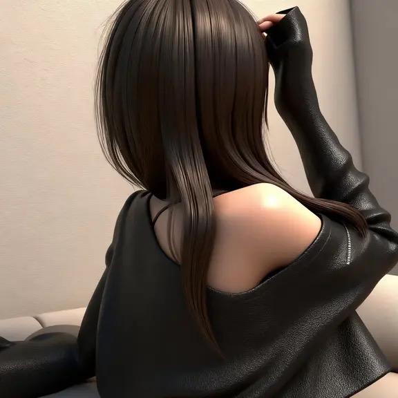 ✿゛余温╰゛ʸʸ