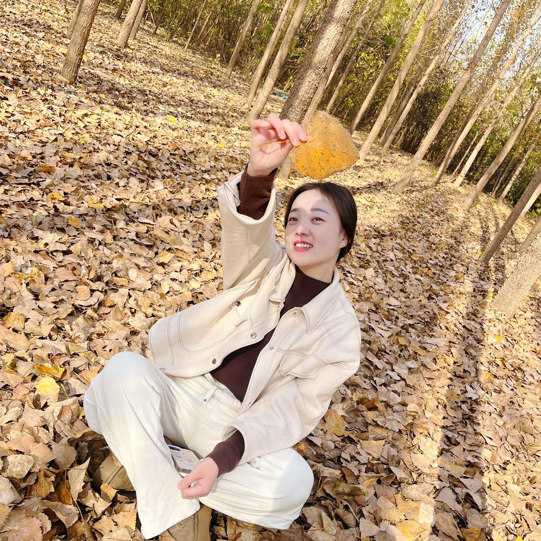 丘比特珠宝格格