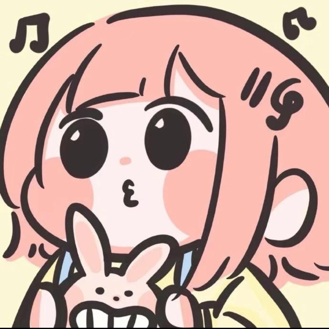 旺旺雪饼ㅤ