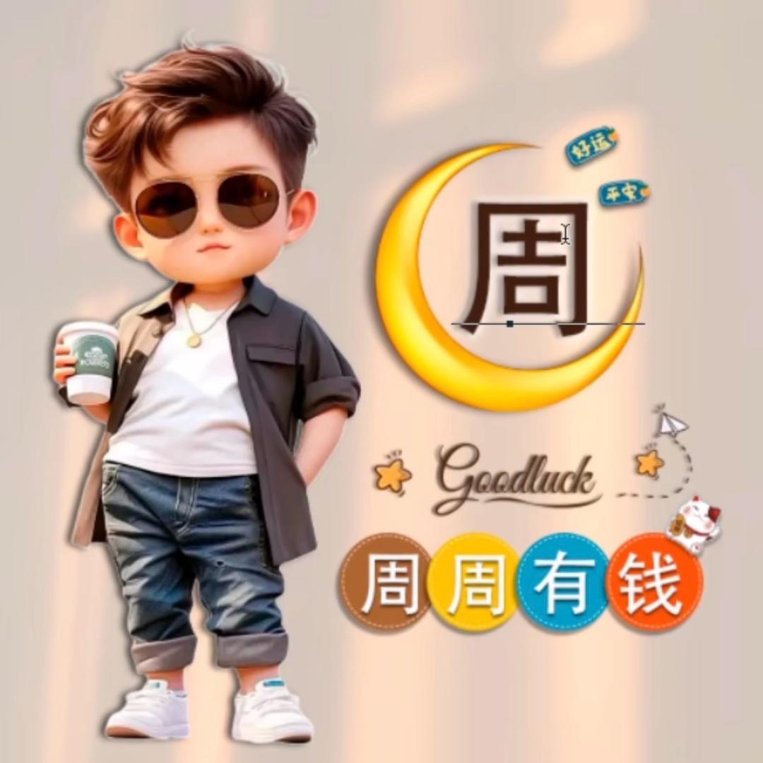 廾匸🎶