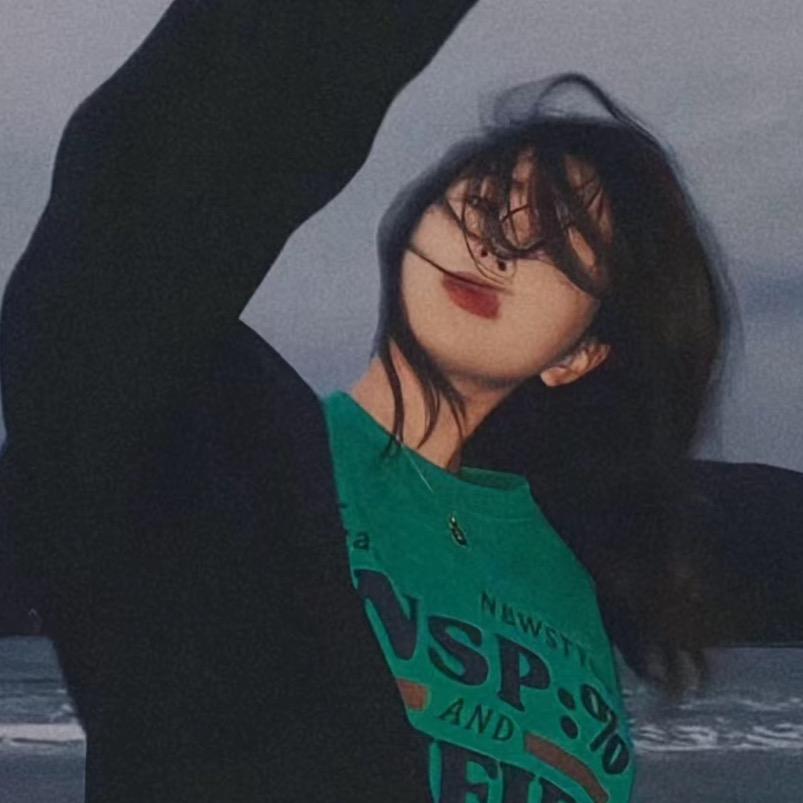 藏族红脸蛋拉姆