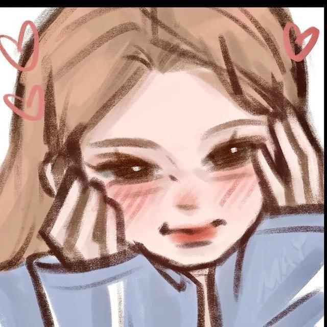 大号美女小号靓女