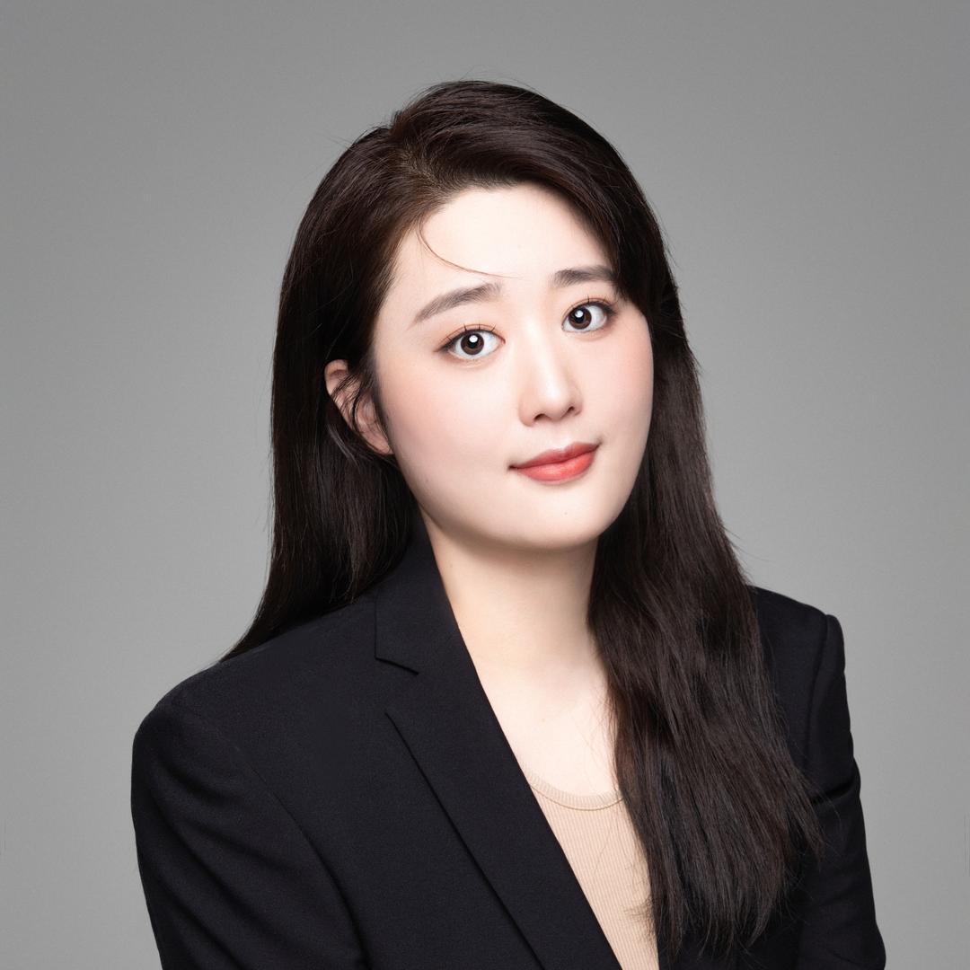 临沂老佛爷奢侈品