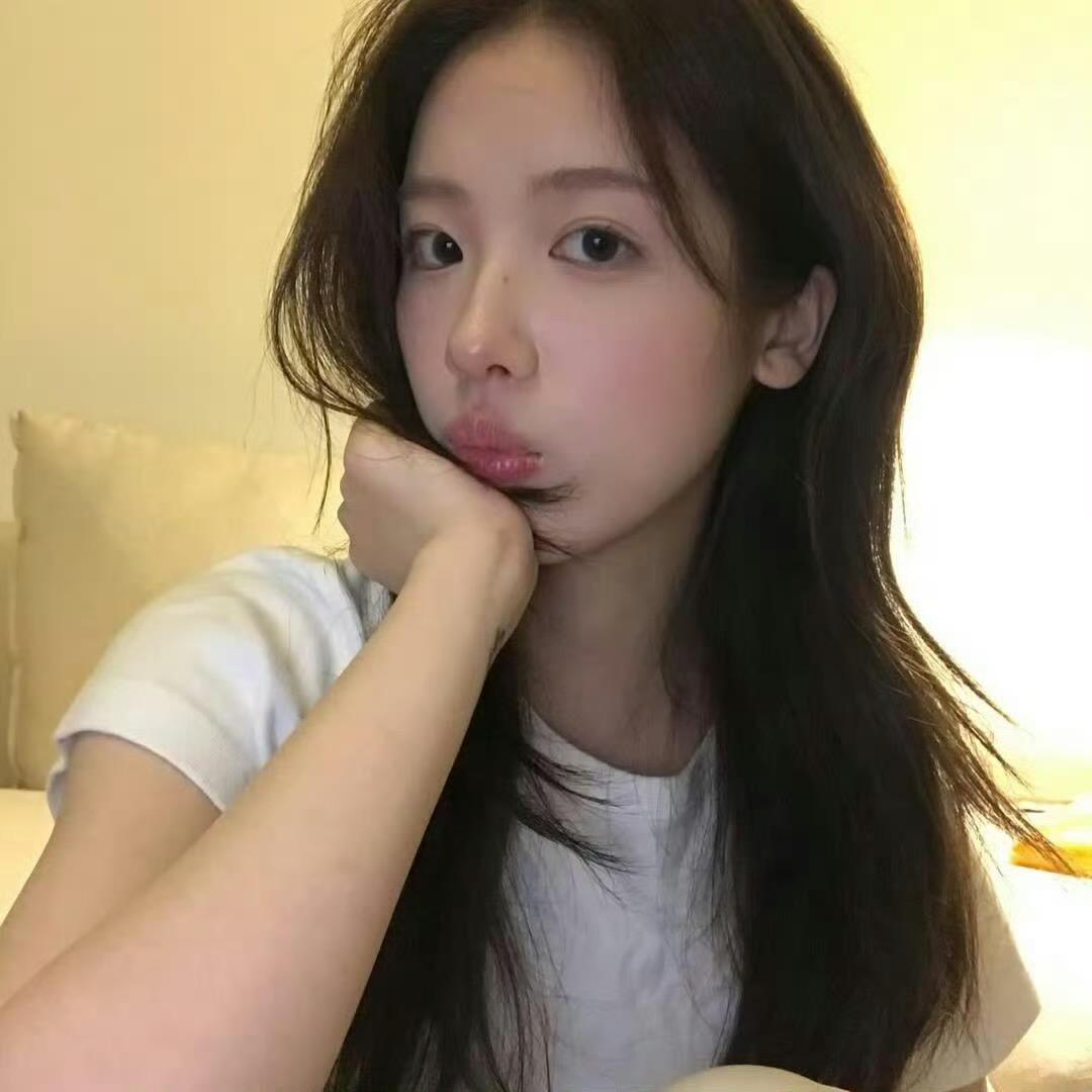 yy🐰