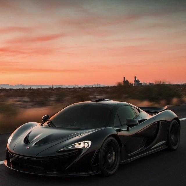 新时代LED激光车灯