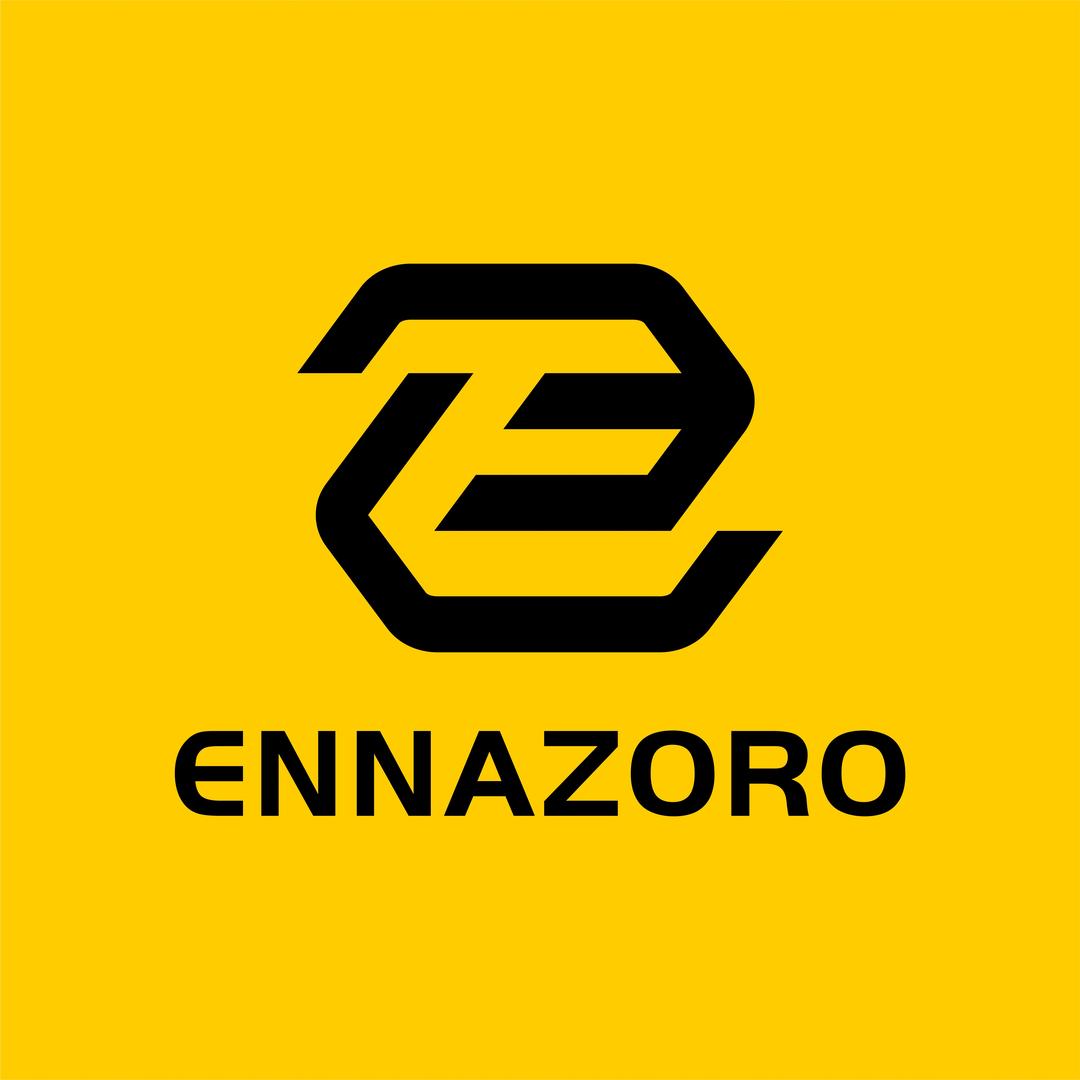 ENNAZORO线上店