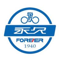 上海永久烨隆童车工厂