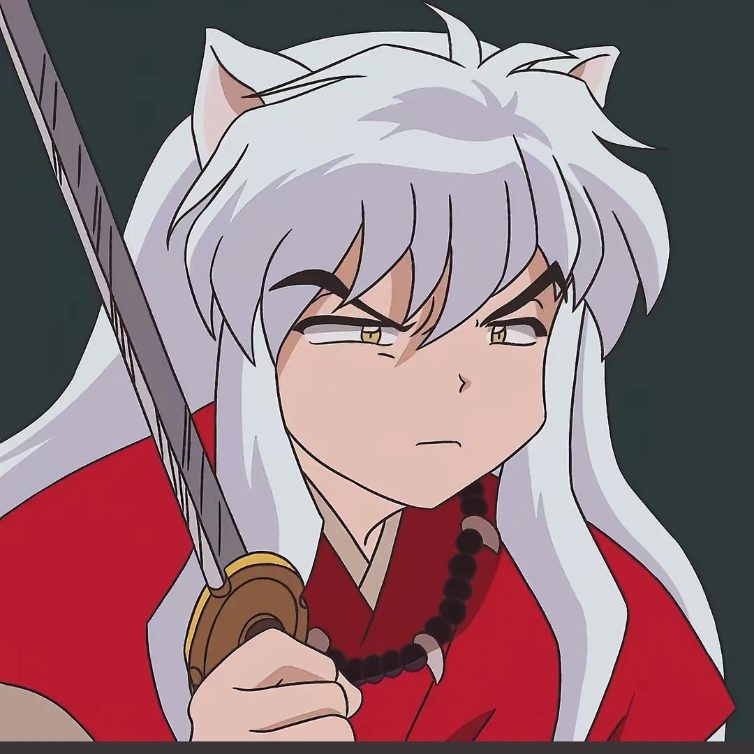 🌈The setting  sun