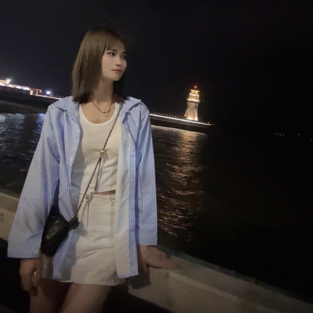 朱家三小姐