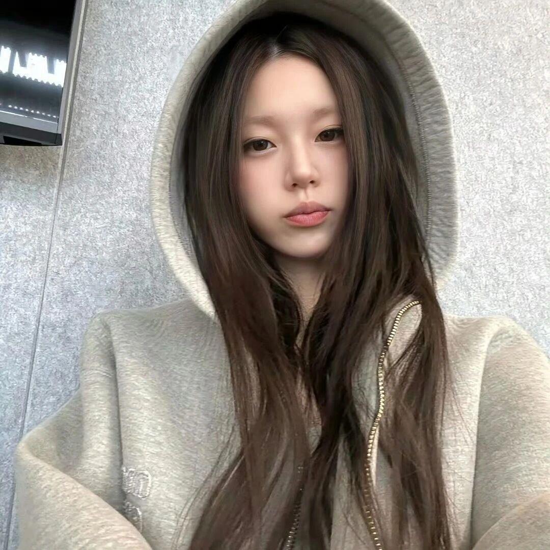 如果太帅也是一种错