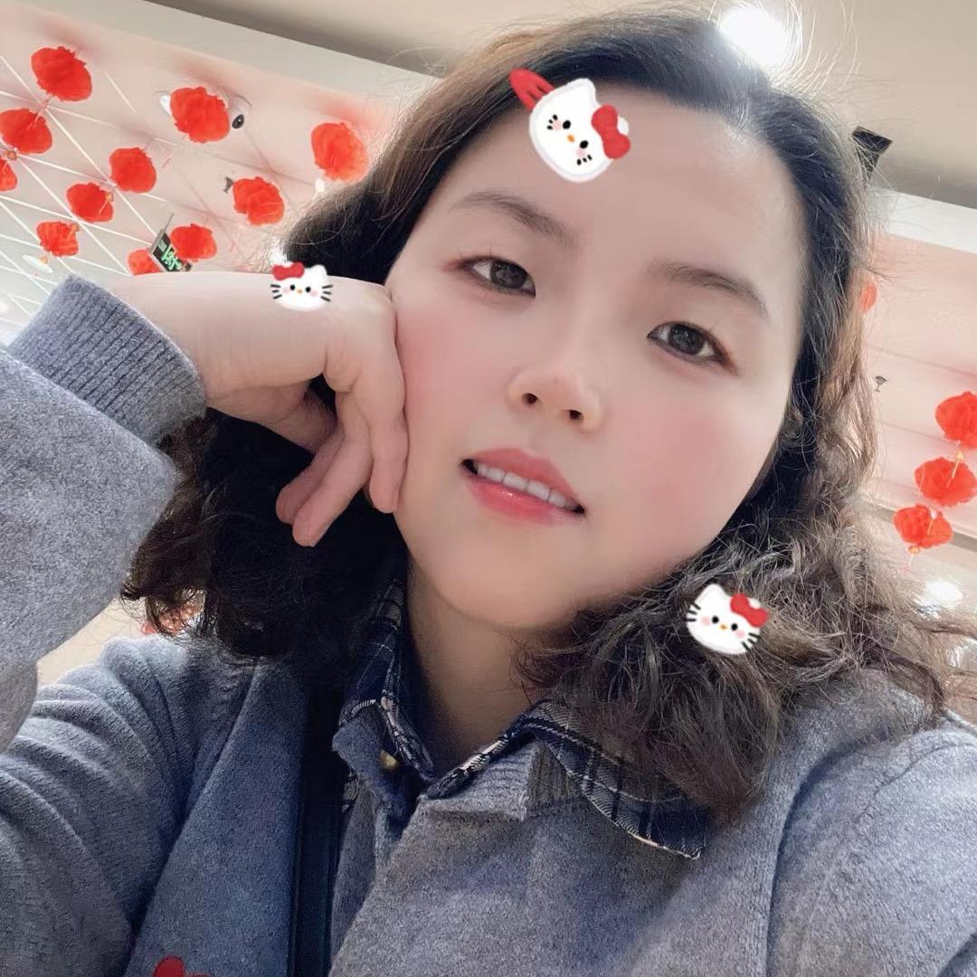 @重生之我在巴中做保洁