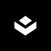 刘师傅手机数码