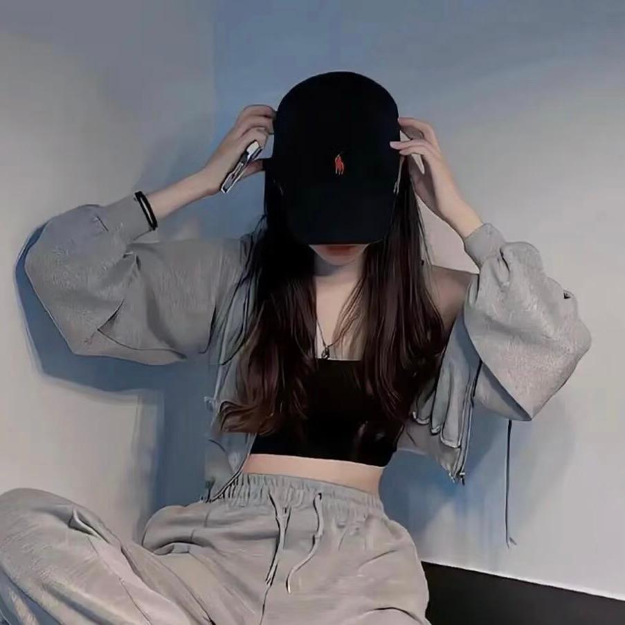 小财月✨