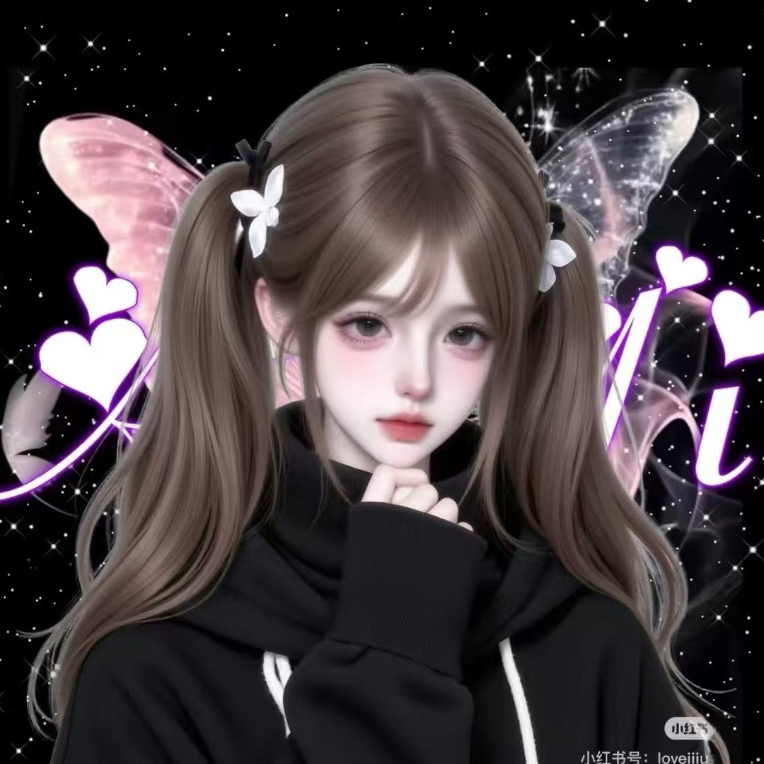 𝓐𝓨•思宝✨