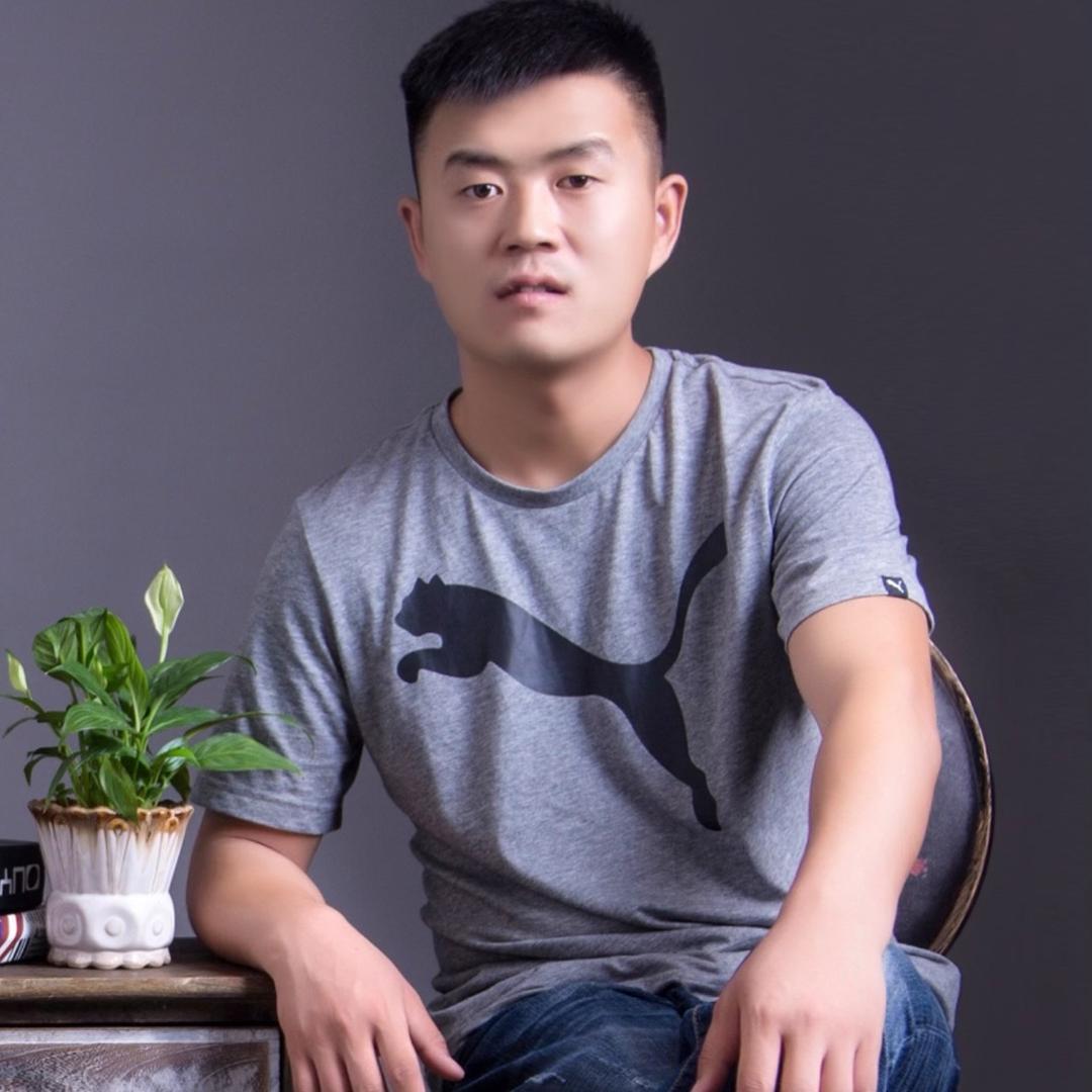 南阳艾灸用品源头厂家