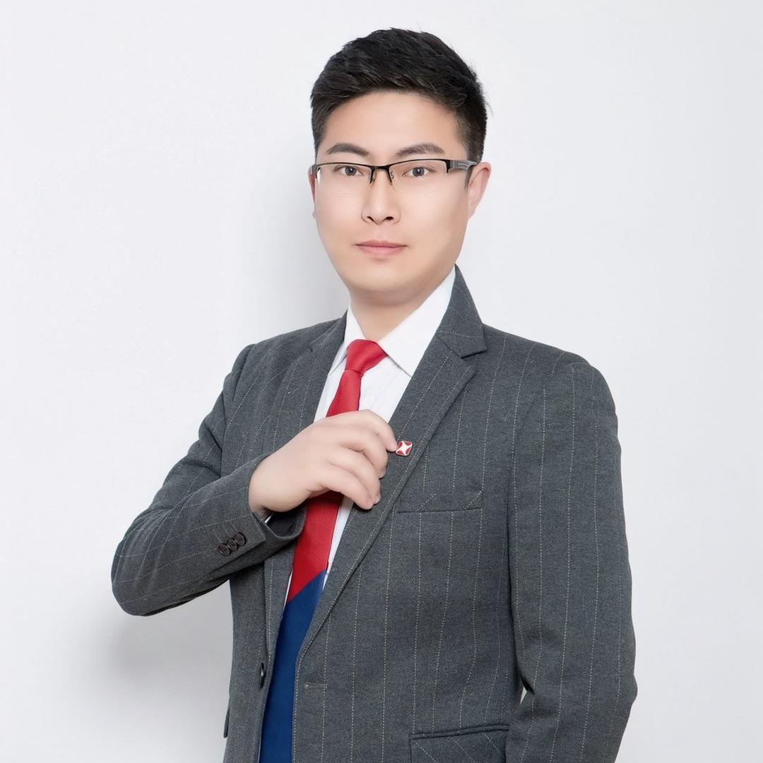 邯郸小刁说房