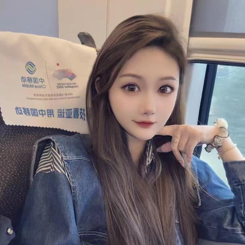 小乔同学