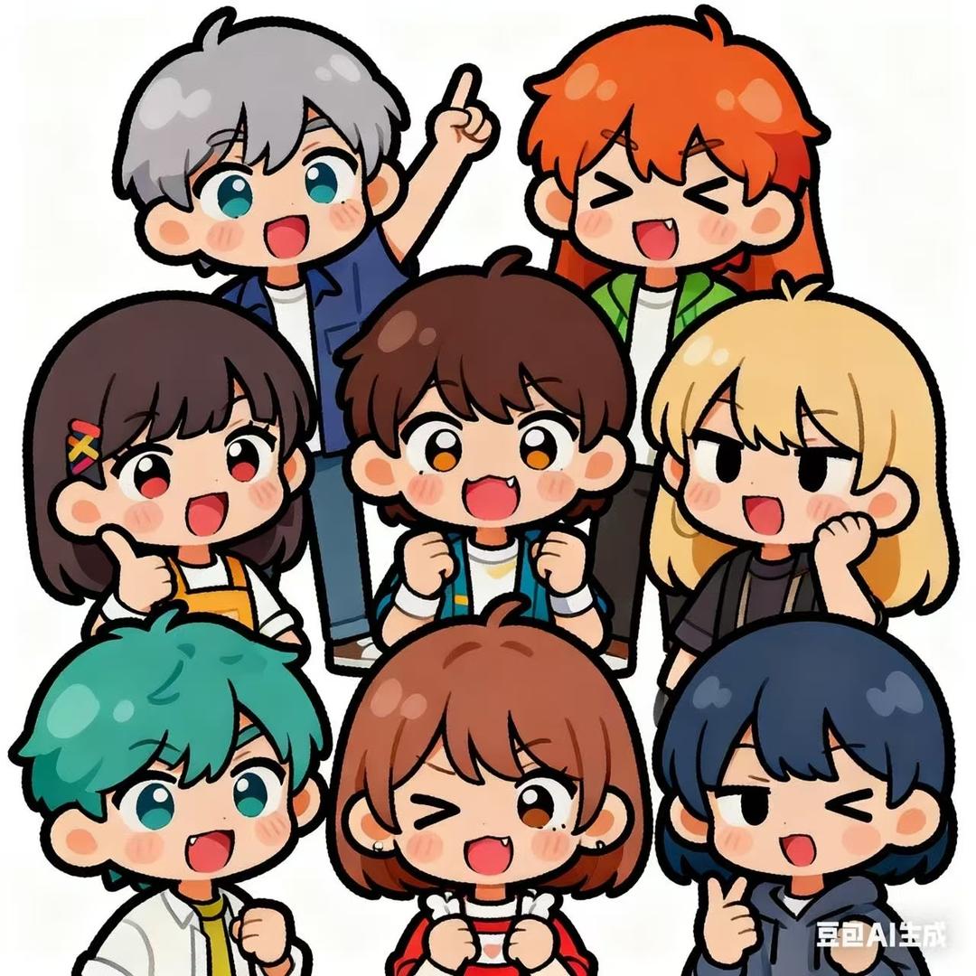 幼活了🌏亿星期