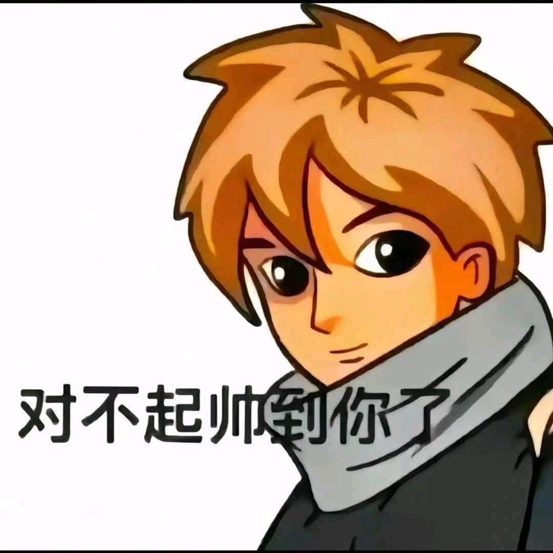 赵东哲