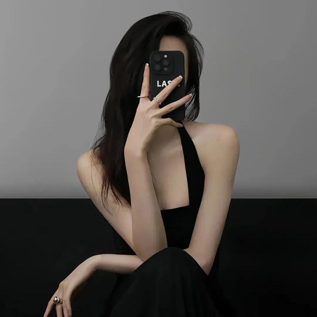 艾 MI