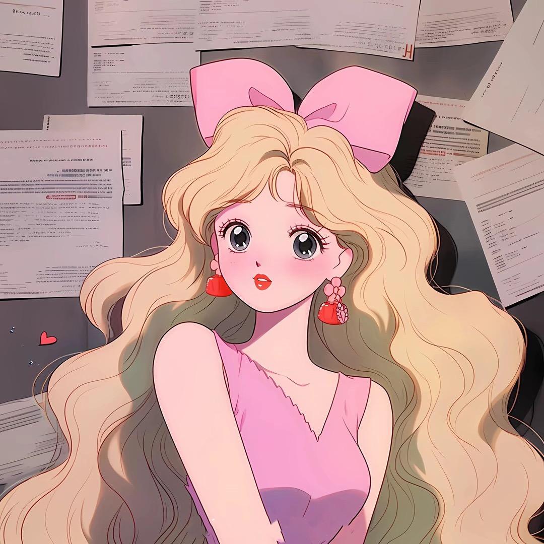 🧚‍♀️·