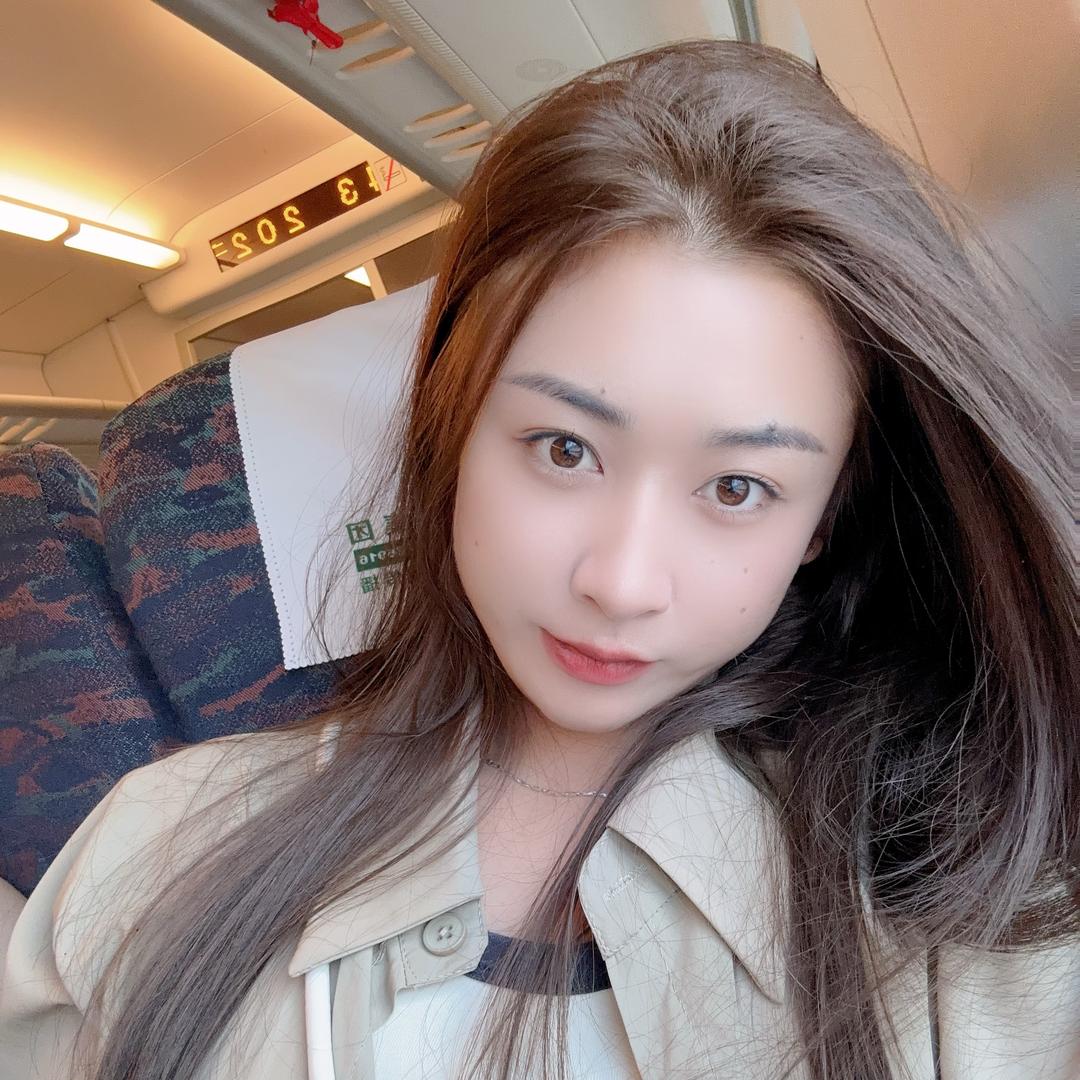 小爽版纳房产