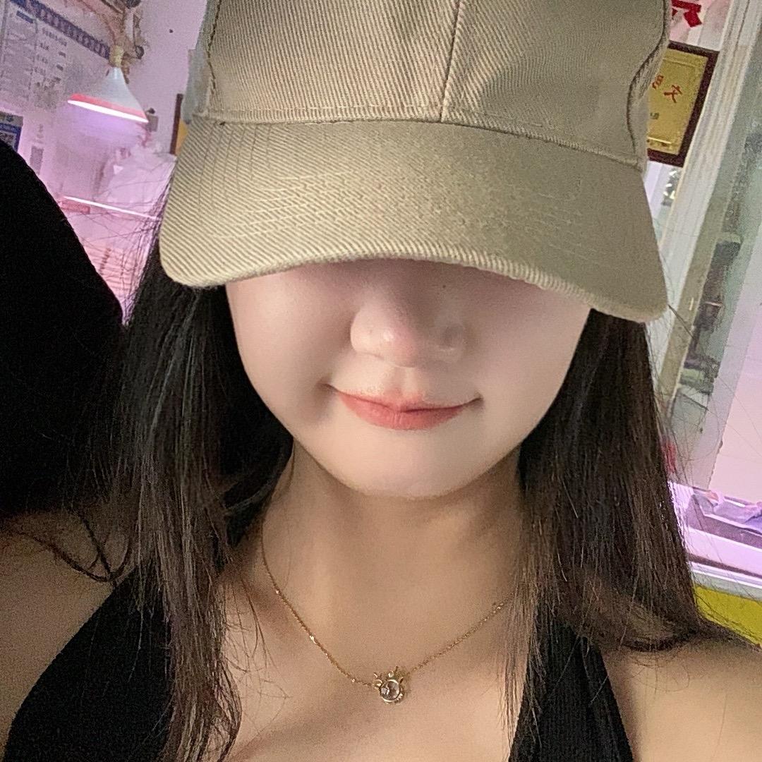 璐璐的生活日记(变美版)