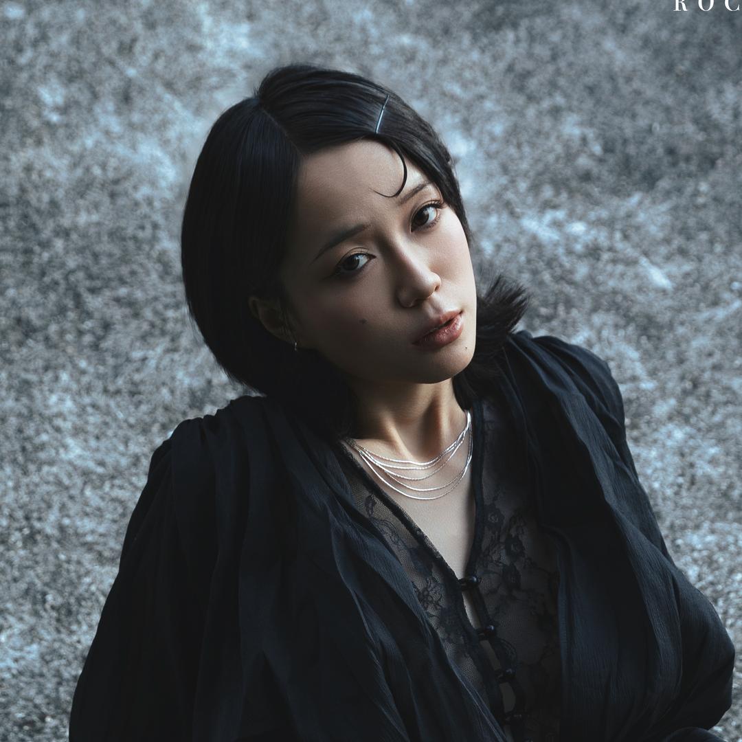 清持_G7