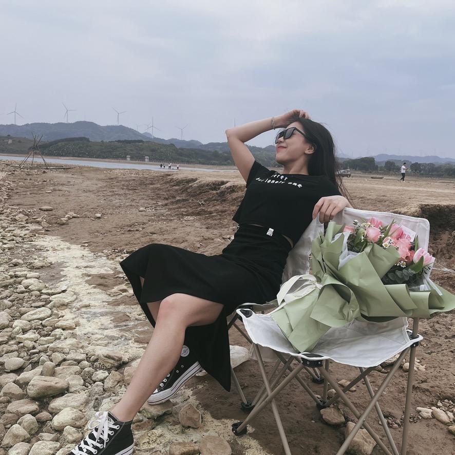 懒到不想起昵称