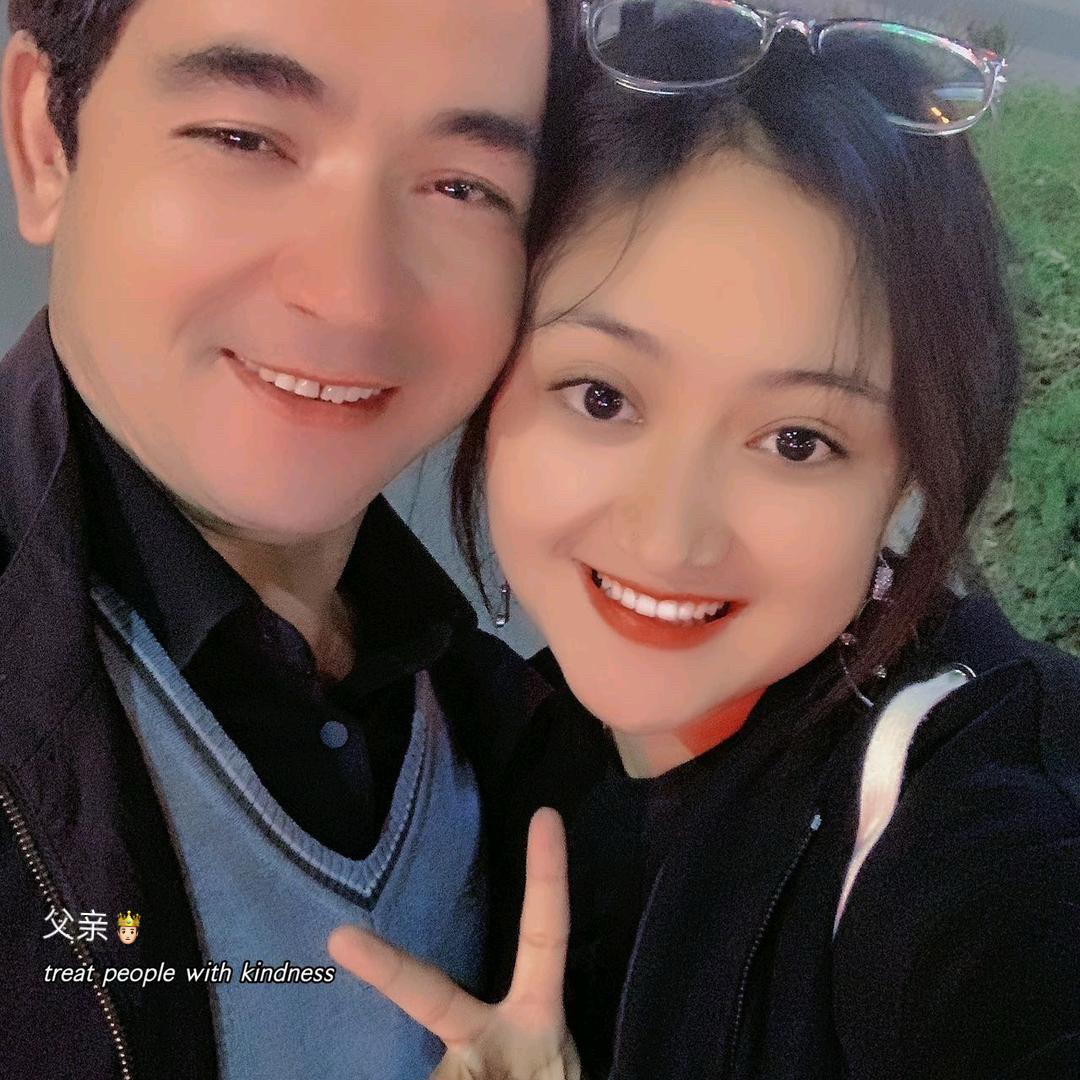 zilnuR-🩶